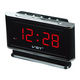 Novelty Desk Clock Manufacturers