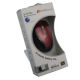 USB Optical Computer Mouse Manufacturers