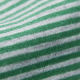 Linen fabric Manufacturer