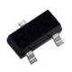 MOSFET Manufacturers