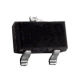 MOSFET Manufacturers