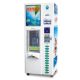 Water Vending Machine Manufacturers
