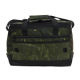 Picnic Cooler Bag Manufacturer