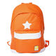 Diaper Bag Manufacturers