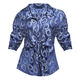 Blouse Manufacturer