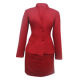 Women's business suit Manufacturer