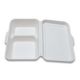 Disposable Lunch Box Manufacturers