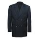 Men's suit Manufacturer