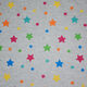 100% cotton printed jersey fabric and dyed knitting fabric Manufacturers