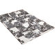 Carpet Manufacturers