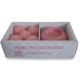 Candle Gift Set Manufacturers