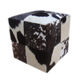 Bar Stool Manufacturers