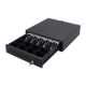 Cash Drawer Manufacturers