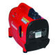 Portable Power Generator Manufacturers