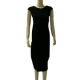 Women's skirt Manufacturers