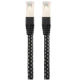 RJ45 Cat6 cable Manufacturers