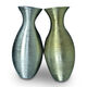Ceramic Vase Manufacturers