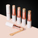 Concealer Stick Manufacturers