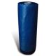 Masking Film Manufacturers