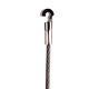 Nylon cable Manufacturers