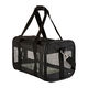 Pet carriers Manufacturers