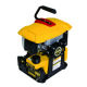 Portable power generator Manufacturers