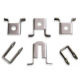 Stamped Metal Parts Manufacturers