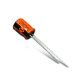 Aluminum Electrolytic Capacitor Manufacturers