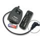 Camera Remote Control Manufacturers