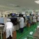 SMT Machines Manufacturers