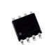 LED Driver IC Manufacturers