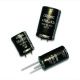 Aluminum Electrolytic Capacitors Manufacturers