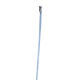 Nylon cable Manufacturers