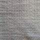Cotton Fabric Manufacturers