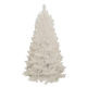 7-foot white Christmas tree Manufacturers