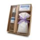 Aroma Gift Set Manufacturers