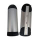 LiFePO4 Battery Manufacturers