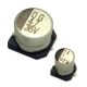 Aluminum Electronic Capacitor Manufacturers