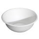 Biodegradable Bowl Manufacturers