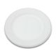 Disposable Plate Manufacturers