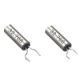 Quartz Crystal Resonator Manufacturer