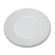 Disposable Plate Manufacturers
