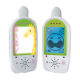 Baby Monitors Manufacturers