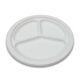 Disposable Plates Manufacturers