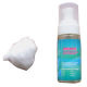 60ml Foaming Screen Cleaner Manufacturers