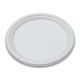 Disposable Plate Manufacturers
