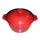 10-inch Ceramic Tureen Set Manufacturers