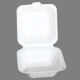 Hamburger Box Manufacturers