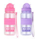 Children's Bottles Manufacturers
