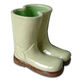Boot-shaped Flower Pot Manufacturers